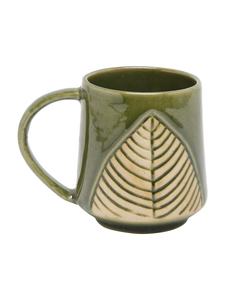 100% Bière de thé de café en céramique pure faite à la main écologique pour ensemble de tasses pour l'utilisation de restaurant d'hôtel à domicile - Product Image 2