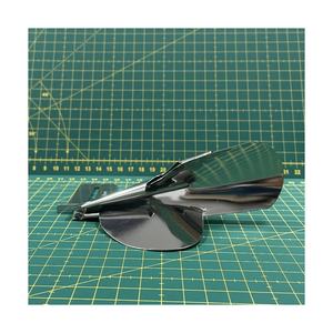 Piezas de Máquina de Coser Industrial, Carpeta de Encuadernación A5B de 15 mm - Product Image 3