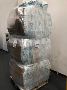 Vente flash, couches pour bébé de première qualité, économiques, avec nom de marque, cadeau offert - Product Image 6