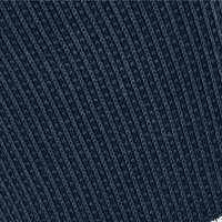 Chaussettes de haute qualité pour hommes, logo personnalisé, chaussettes en coton, chaussettes de sport, fournisseur en gros
