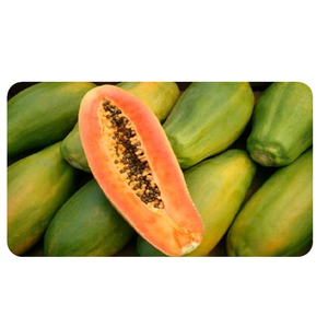 Proveedor de Papaya Fresca de Alta Calidad, 100% Pura y Natural, en Grandes Cantidades a Precio Competitivo - Product Image 3