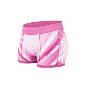 Women <b>Boxer</b> Shorts Soft Comfortable Casual Shorts For Everyday Wear Home Use And Relaxed Daily Clothing Women <b>Boxer</b> Shorts - Product Image 4