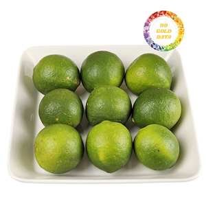 Limón Vietnamita Fresco Sin Semillas, Kumquat Calamansi Verde Seco de Alta Calidad y Jugoso, Directo de Granja, Precio Económico, Exportación - Product Image 6