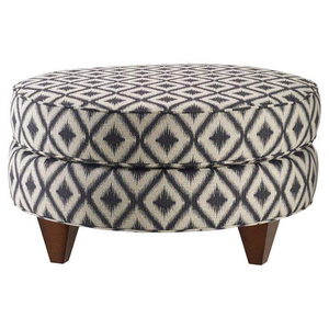 Puf Otomano Moderno, Mueble para el Hogar en Oferta, para Dormitorio, Escuela, Salón, Lavandería, Apartamento, con Textura en el Interior, para Sala de Estar - Product Image 3