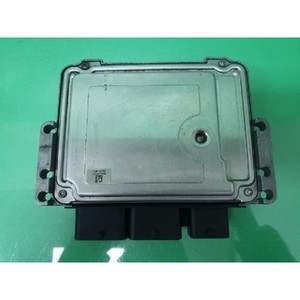 Mini Hatch: ECU y Módulos de Computación Usados 7601759 - Product Image 4
