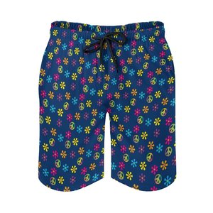 Shorts de pêche légers à séchage rapide pour activités de plein air – Fournisseur de shorts de pêche multi-poches utilitaires pour sports de plein air - Product Image 4