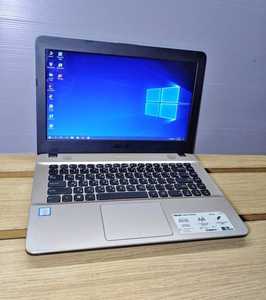 2026 <b>Used</b> Gaming <b>Laptop</b> Core i7 13th Generation 16GB RAM 512GB SSD RTX 2060 Backlit Keyboard Wind 11 Operating System - Product Image 5