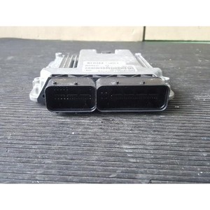 ECUs y Módulos de Computación Usados para Carnaval 391002F050 - Product Image 3