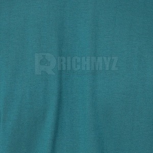 Conjunto de 2 Piezas de Alta Calidad para Hombre, Camiseta y Pantalones Cortos de Estilo Urbano, 100% Algodón, Ligero, de Secado Rápido, con Logotipo Personalizado - Product Image 6