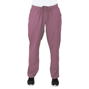 Tenue médicale homme et femme – Blouse d'hôpital de haute qualité pour infirmiers – Meilleure vente – Uniforme personnalisé pour hommes - Product Image 1