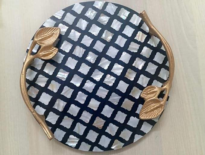 สีของภาพ