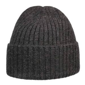 Bonnets d'hiver pour hommes de haute qualité, épais et chauds, à prix avantageux, avec design et logo personnalisés. - Product Image 4