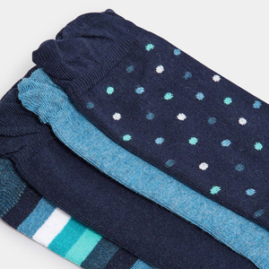 Premium Knitted <b>Women</b> Wool <b>Socks</b> Thick <b>Warm</b> Crew <b>Socks</b> for Winter Casual Home Office Outdoor and Travel Use - Product Image 6