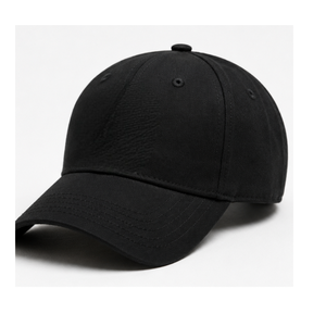 Gorra Velocity Snapback, Gorra Summit Flex, Gorra Midnight Trail, Gorra Alpha Edge, Gorra Rogue Street, Gorra Storm Rider, Gorra Legacy Fit - Product Image 6