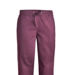 Premium stretch fabric <b>scrubs</b> Hospital staff uniforms Medical professional sets Custom logo <b>scrubs</b> - Product Image 5