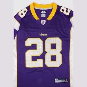 Camiseta de fútbol Wagner 54 para hombre, cuello en V, manga corta, absorbe la humedad, ajuste atlético, ropa de equipo para adultos - Product Image 6