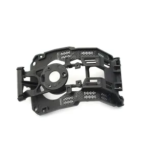 Supporto ammortizzatore cardanico per fotocamera per DJI Mavic 3E 3T classico pannello ammortizzante antiurto per parti di riparazione Dj Mavic <span class=keywords><strong>3</strong></span> Cine - Product Image 6