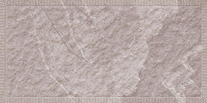 Carreaux muraux Premium Choice de qualité supérieure, carreaux d'élévation Asia Tiles 300x600mm pour grandes villas de luxe. - Product Image 3