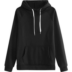 Hot Selling Women's Sweatpants Suits Premium Ladies Gym Tracksuit Ladies <b>Plus</b> <b>Size</b> Tracksuit Fitness Hoodie and <b>Jogger</b> <b>Set</b> - Product Image 4