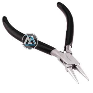 Pince coupante pour fils métalliques - Product Image 4