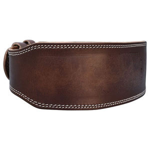 Cinturón de Cuero Resistente Antideslizante de Último Diseño, Cómodo y Transpirable, de Alta Calidad, Precio de Fábrica, para Venta en Línea - Product Image 6