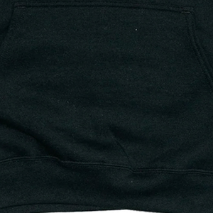 Sudaderas con Capucha Unisex de Primera Calidad, Estilo Urbano, Tejido Francés Grueso, Sudadera con Capucha Estampada con Diseño de Polvo de Algodón - Product Image 6