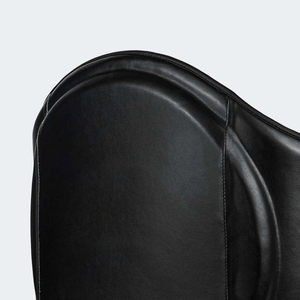 Protector de Pecho Deportivo de Alta Calidad, en Oferta, para Karate, MMA, Artes Marciales, Boxeo, Protector de Abdomen y Pecho en Venta - Product Image 3