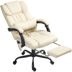 Sedia da Ufficio Moderna e Confortevole in Rete di Nylon, Arredamento per Casa e Ufficio - Product Image 1