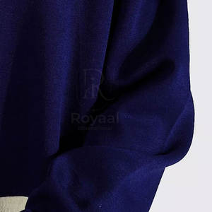 Sudadera Extra Grande para Hombre, Cómoda y Transpirable, Ligera, de la Mejor Calidad, Servicio OEM - Product Image 5