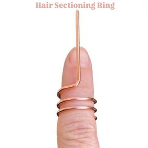 Customized OEM ODM Design Made Barber Thinning & Hairdressing Scissor Razo & Comb <b>Set</b> For Salon & Barbershop - Product Image 3