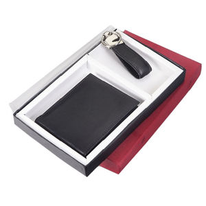 Haute Qualité Ensemble de Cadeau D'affaires - Product Image 2