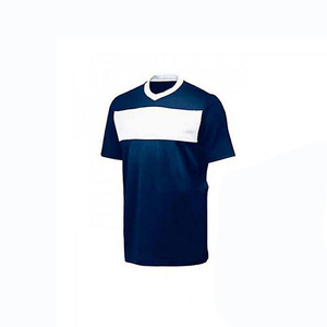 Top High Quality Table Tennis Clothes Quick Dry Men <b>Badminton</b> Shirt and Shorts Breathable Table Tennis Uniform For Sports - Product Image 2
