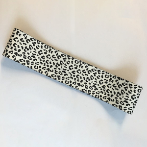 Lot de bandes de résistance personnalisées imprimées en gros – Faible MOQ, OEM, marque privée, bandes de résistance pour hanches et fessiers, fournisseur en gros - Product Image 5