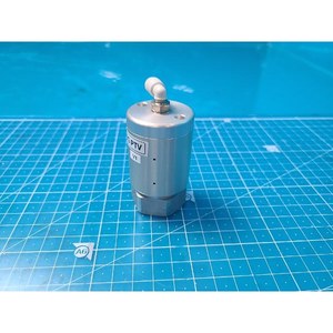 Lam Research Lam Torus 300S PM2เรกูเลเตอร์ BG PTV ที่ใช้เป็นอุปกรณ์เซมิคอนดักเตอร์รุ่นเก่า - Product Image 5