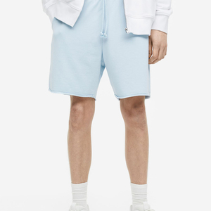 Nuevo Producto Transpirable Personalizable para Uso Casual, Venta Caliente, Todos los Colores - Product Image 5