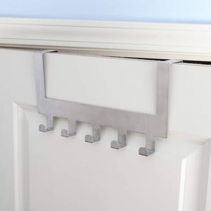 Tissue Towel Bar Paper Towel Holder Durable and Reliable Hanger for Bathroom Clothes Available At Lowest and Cheapest Price - Product Image 6