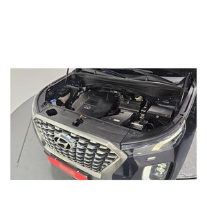 ฮุนได พาลิเซด ปี 2020 เครื่องยนต์เบนซิน 3.8 ลิตร ขับเคลื่อน 2 ล้อ ระยะทาง 91,740 กม. เกียร์อัตโนมัติ มาตรฐานไอเสียยูโร 5 เบาะหนัง พวงมาลัยซ้าย ขับเคลื่อนล้อหลัง - Product Image 6