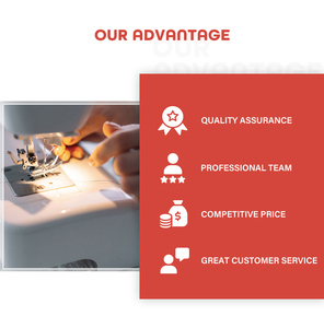 CHENILLE FOOT #820615096 with IDT for PFAFF <b>Sewing</b> Machines New Condition <b>Sewing</b> Machine Parts - Product Image 5