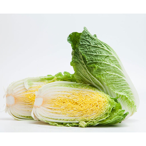 Nueva cosecha de verduras frescas: apio verde y repollo a precio asequible - Product Image 1