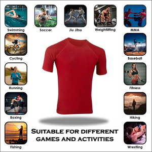 Hot Selling Men's Tank Tops High Quality Breathable Quick Dry Slim Fit 100% Cotton OEM Service for <b>Running</b> Gym Fitness - Product Image 1