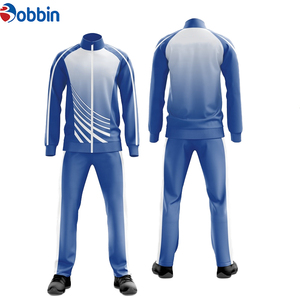 New Style Men <b>Tracksuit</b> Comfortable Men's Breathable <b>Tracksuit</b> All Sport Outfit <b>Tracksuit</b> Set Polyester Cotton Casual Set - Product Image 5