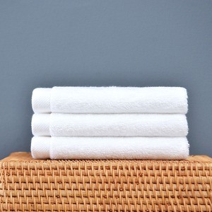 Premium Quality 100% Cotton Hand <b>Towels</b> Highly Absorbent Soft Touch Reusable <b>Towels</b> for Bathroom Kitchen Gym Available for <b>Sale</b> - Product Image 6
