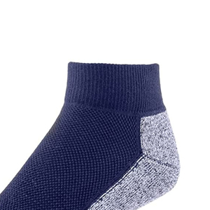 Premium Quality Casual <b>Socks</b> <b>Breathable</b> Casual <b>Socks</b> Comfortable Customized Casual <b>Socks</b> For Adult - Product Image 3
