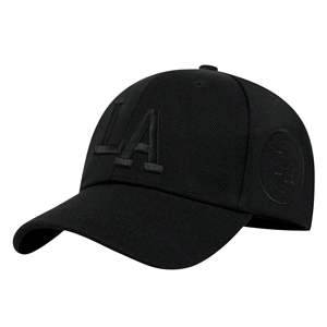 หมวกแก๊ปเบสบอลแบบปรับได้ 6 แผง ปักโลโก้ 3 มิติ แบบกำหนดเองได้ หมวกทรงทรัคเกอร์แบบซับลิเมชั่น หมวกแก๊ปตาข่ายโพลีเอสเตอร์ 100% - Product Image 1