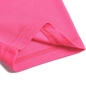 Camiseta Deportiva de Manga Corta Estilo Casual para Hombre, Ropa de Gimnasio, Top de Fitness, Ropa Deportiva de Alto Rendimiento, Sudadera con Capucha para Hombre - Product Image 6