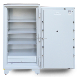 Uxury-amily, AFE, 1450 - Product Image 2
