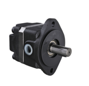 ปั๊ม BII-4ระบบไฮดรอลิกปั๊มอยู่กับที่ชุด FA1 kompass - Product Image 1