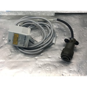 สวิตช์แรงดัน 2 SMC ISE5B-T2-67L, LAM 211002300 - อุปกรณ์และอะไหล่เซมิคอนดักเตอร์ระดับโลกที่เชื่อถือได้ - Product Image 1