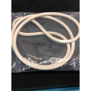MCDOWELL & COMPANY 2-458-WV60 O-RING 2-458 - Equipo y Piezas de Semiconductores de Confianza con Legado Global - Product Image 3