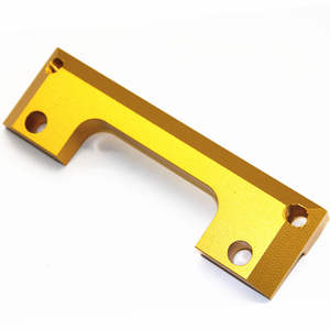 Custom High-End Precision Stainless Steel <b>Sheet</b> <b>Metal</b> <b>Fabrication</b> Laser Cutting Welding Surface Treatment - Product Image 1